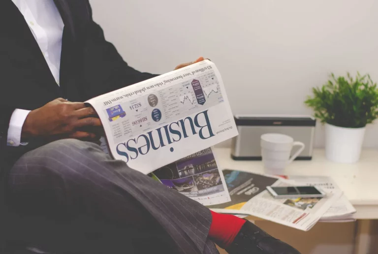 HOW TO REGISTER A COMPANY IN KENYA