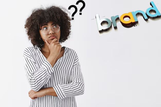 Why Your Business Name Is More Important